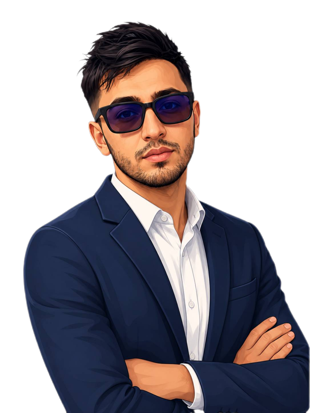 تماس با راویکس و پشتیبانی محصولات از طریق تیکت