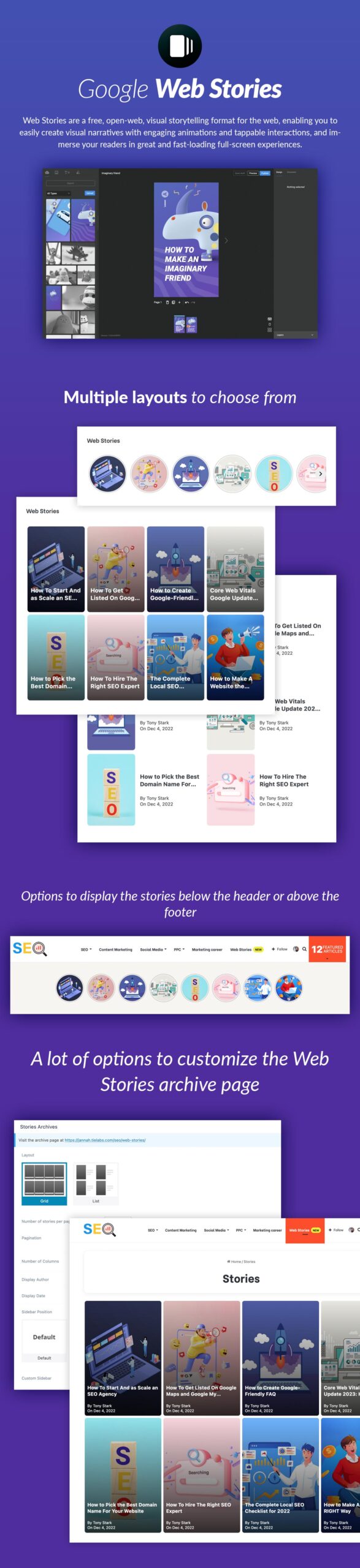 https://ravix.net/wp-content/uploads/Web-Stories-scaled.jpg