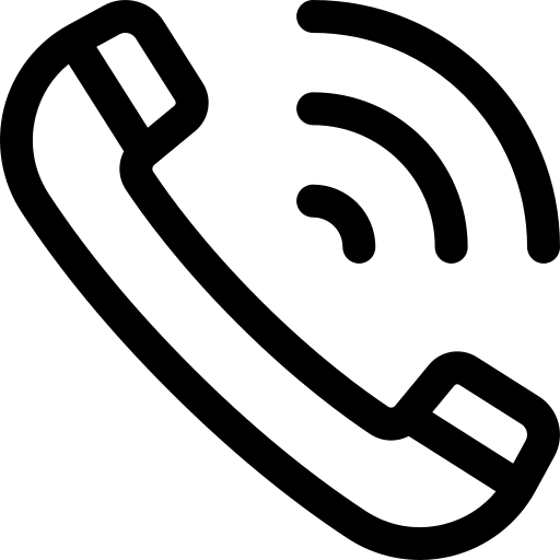 تماس تلفنی