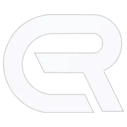 Ravix AI Icon
