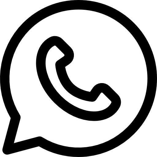 واتساپ